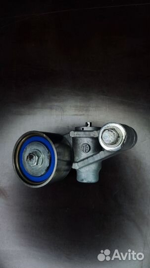 Натяжитель ремня грм Subaru