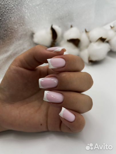 Обучение с нуля