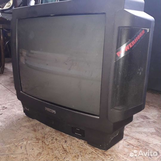 Телевизоры бу