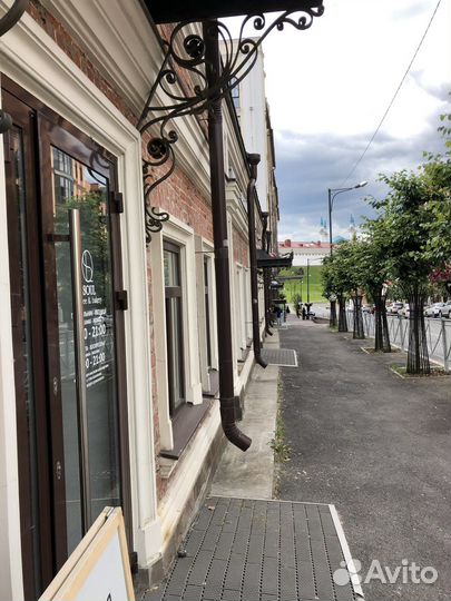 Готовый бизнес кофейня. Действующая