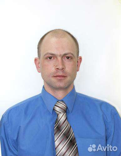 Инженер, мастер, электромонтёр Vгр. по эб