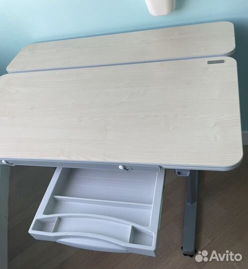 Стол TCT Nanotec Тайвань