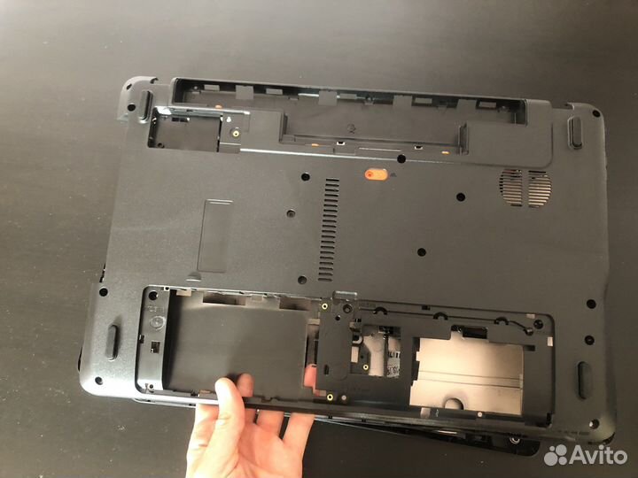 Packard bell(acer) tv11cm tv11hc TE11 te11hc TE11H