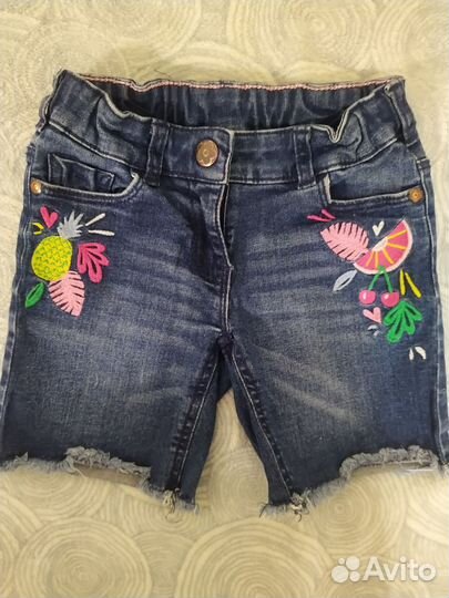 Детская одежда