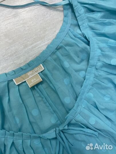 Michael kors блузка