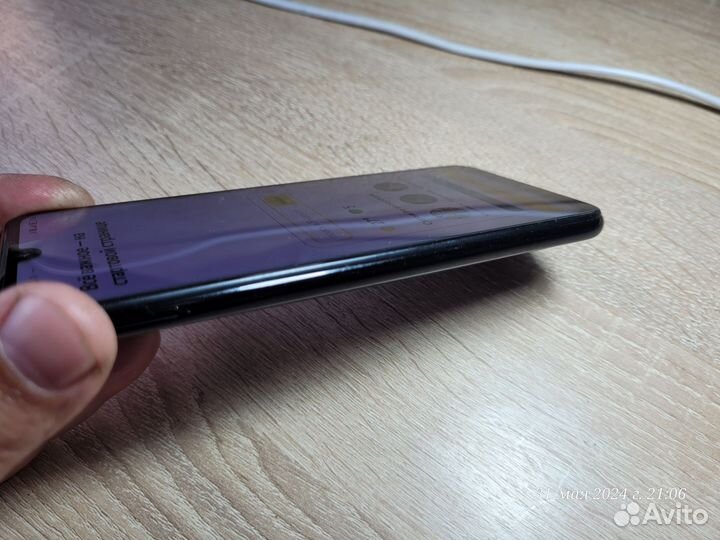 Xiaomi Redmi Note 7, 4/128 ГБ