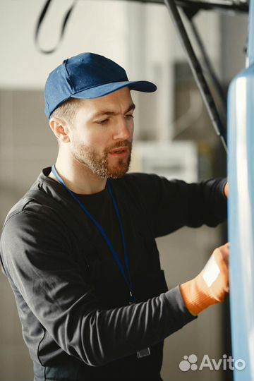 Автоэлектрик с выездом только оживление авто 24 7