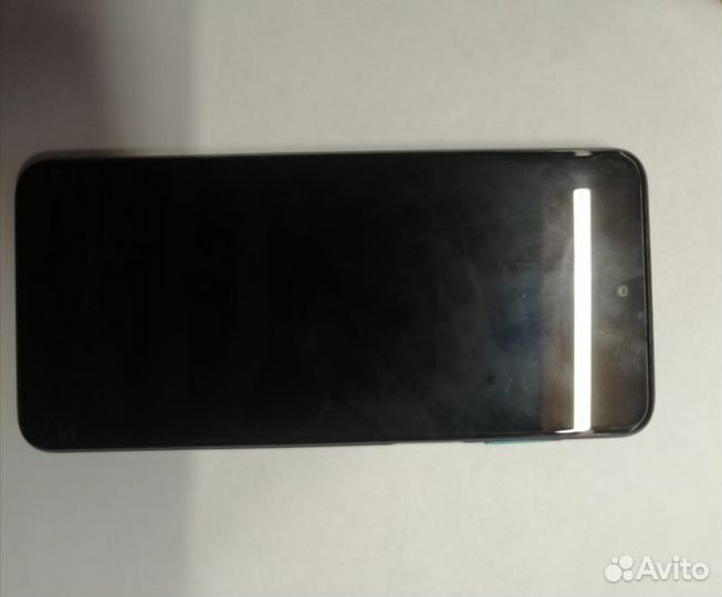 Xiaomi Redmi Note 9S, 4/64 ГБ