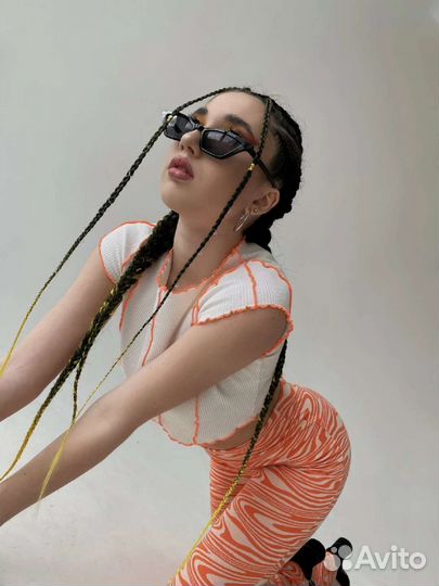 Зизи,Афрокосы, прически,афровисок, брейды, афролок