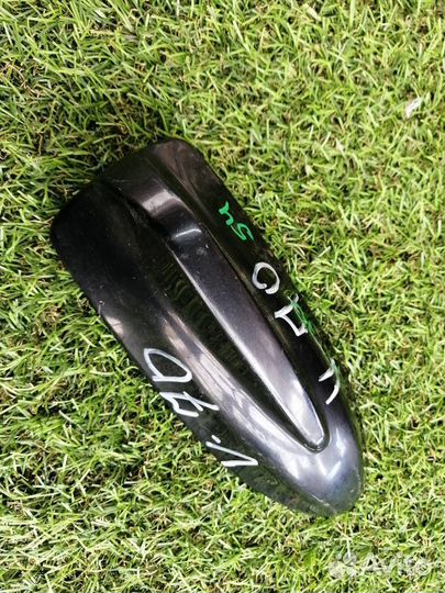 Антенна Volvo V70 BW