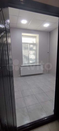 Свободного назначения, 8 м²