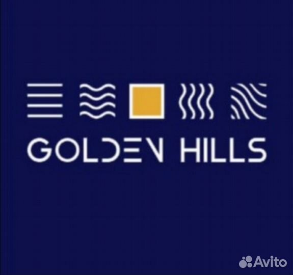 Стафф повар