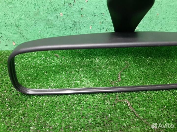 Зеркало заднего вида салонное Subaru Legacy/ Outb