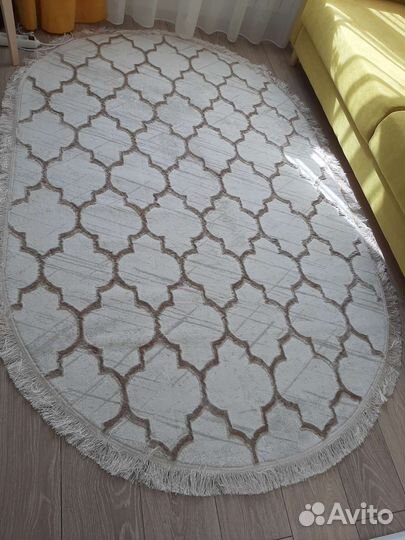 Ковры и паласы бу