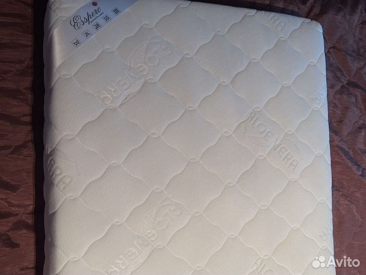 Матрас детский