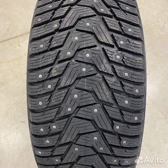 Hankook Winter I'Pike RS2 W429 205/65 R15 94T