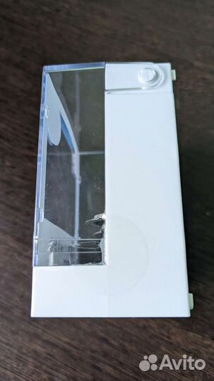 Philips diamond vision