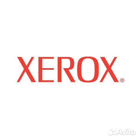Печь в сборе Xerox 126K29403 WC5325 126K29404 ориг
