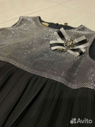 Детская одежда