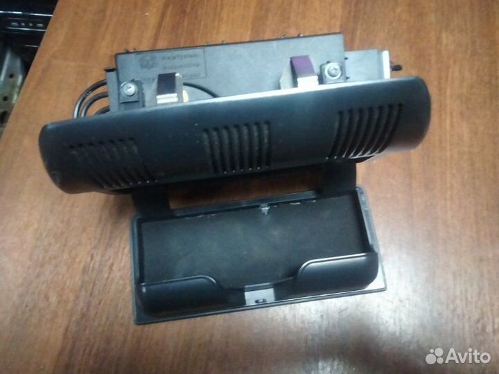 Бардачок под очки Skoda Octavia Rs A5 BWA 2007