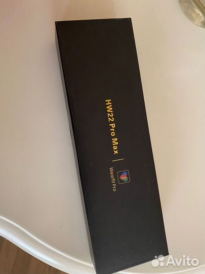 Женские часы