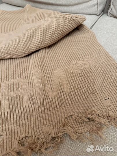 Monochrome свитер gipsy nude