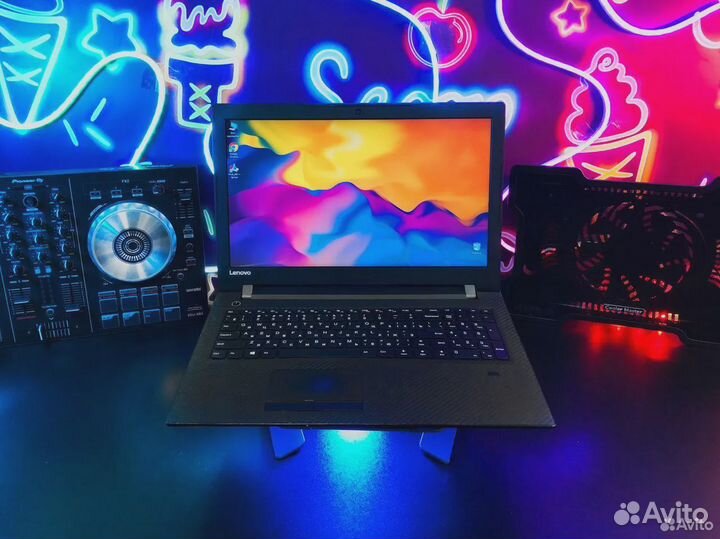 Топовые Ноутбуки для досуга и работы / Рассрочка