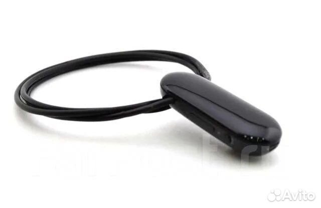 Микронаушники Bluetooth магнит VIP
