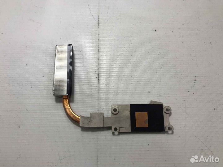 Термотрубка для Lenovo G555