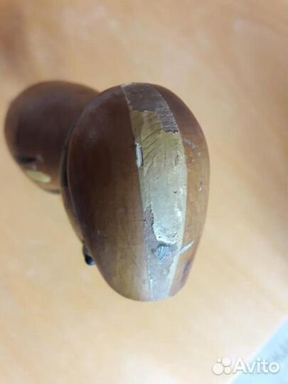 Штопор дятел СССР