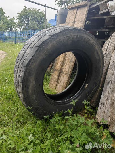 Покрышки