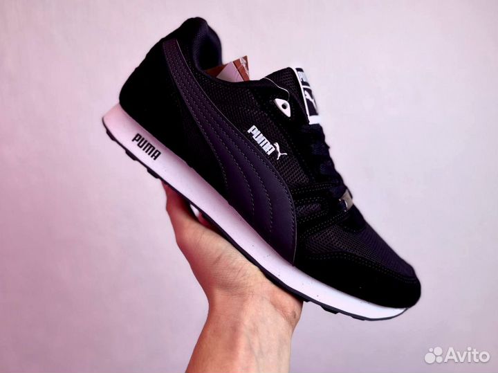 Кроссовки Puma