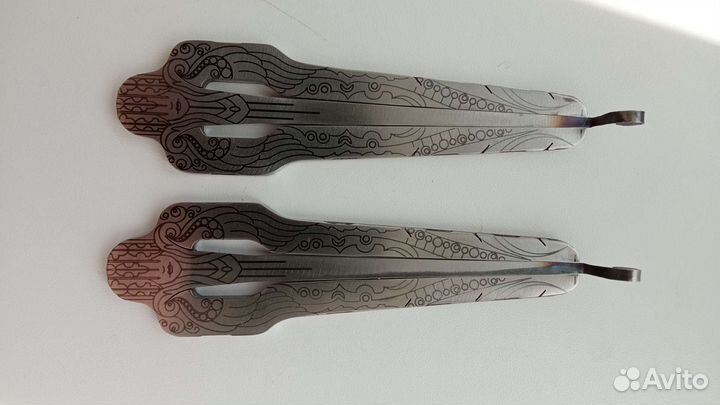 Варган Гамаюн