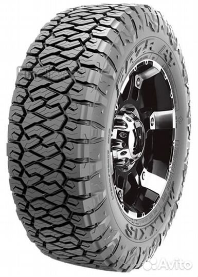 Maxxis AT-811 Razr AT 275/55 R20