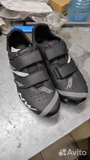 Northwave elisir 2 39eu 250mm