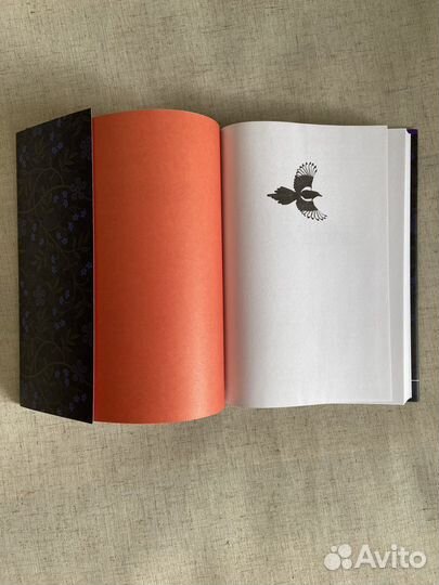 Сьюзен Стокс - Чепмен 