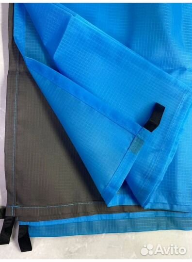 Коврик, покрывало для пляжа, пикника