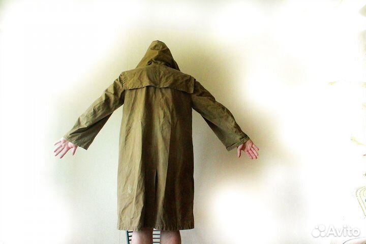 Карнавальный костюм почтальона Печкина