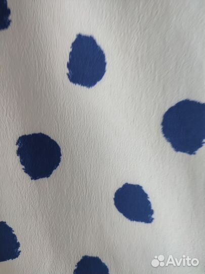 Футболка uniqlo marimekko,блуза Zara