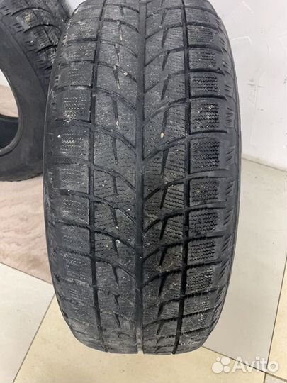 Bridgestone Blizzak Ice 225/60 R16 94