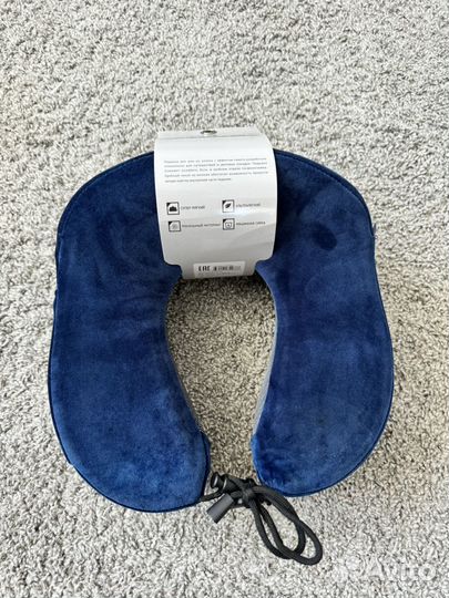 Подушка для шеи