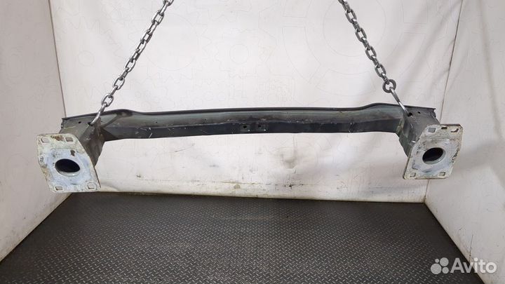 Усилитель бампера Land Rover Discovery Sport 2014, 2014