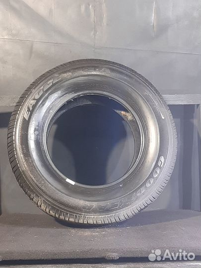 Goodyear Eagle RS-A 235/70 R16 104T