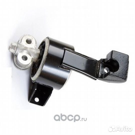 Подушка двс передняя левая chevrolet daewoo