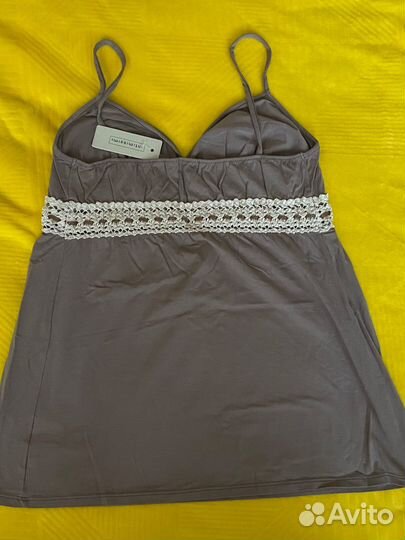 Intimissimi сорочка новая