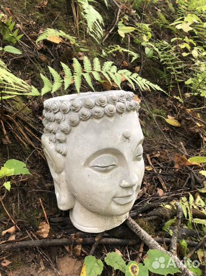 Декор из архитектурного гипса