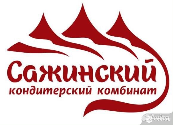 Уборщица/уборщик (Новая Усмань)