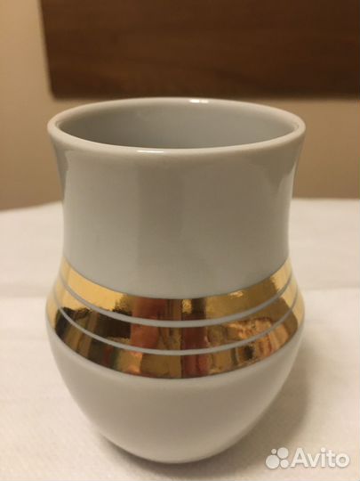 Посуда СССР Дулево