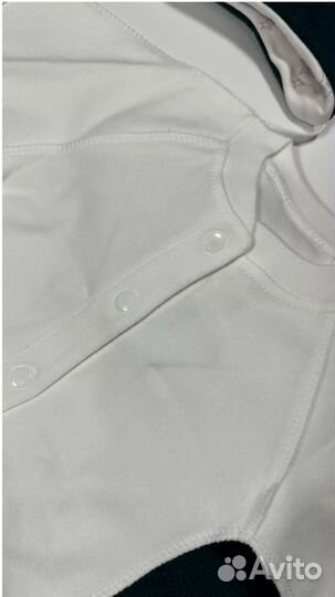 Комплекты на выписку