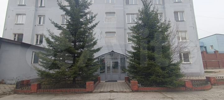 Свободного назначения, 3000.4 м²